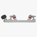 BONT Tracer Roller Skate Plate