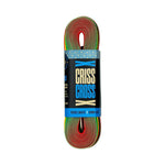Criss Cross x Derby Laces TRIOS