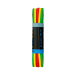Criss Cross x Derby Laces TRIOS