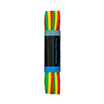 Criss Cross x Derby Laces TRIOS
