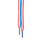 Criss Cross x Derby Laces TRIOS