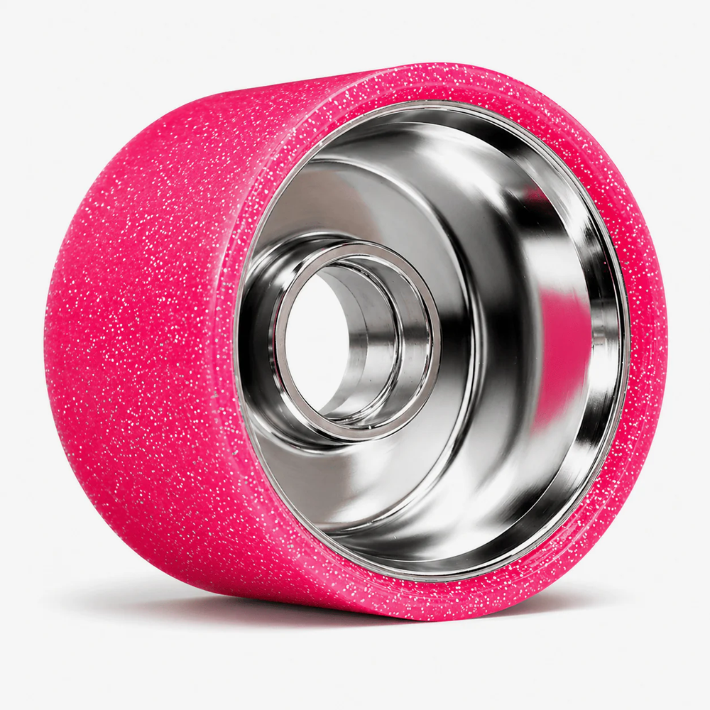 BONT Ultraglide Roller Skate Wheels