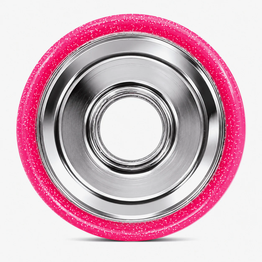 BONT Ultraglide Roller Skate Wheels