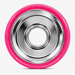 BONT Ultraglide Roller Skate Wheels - ROLLER SKATE USA