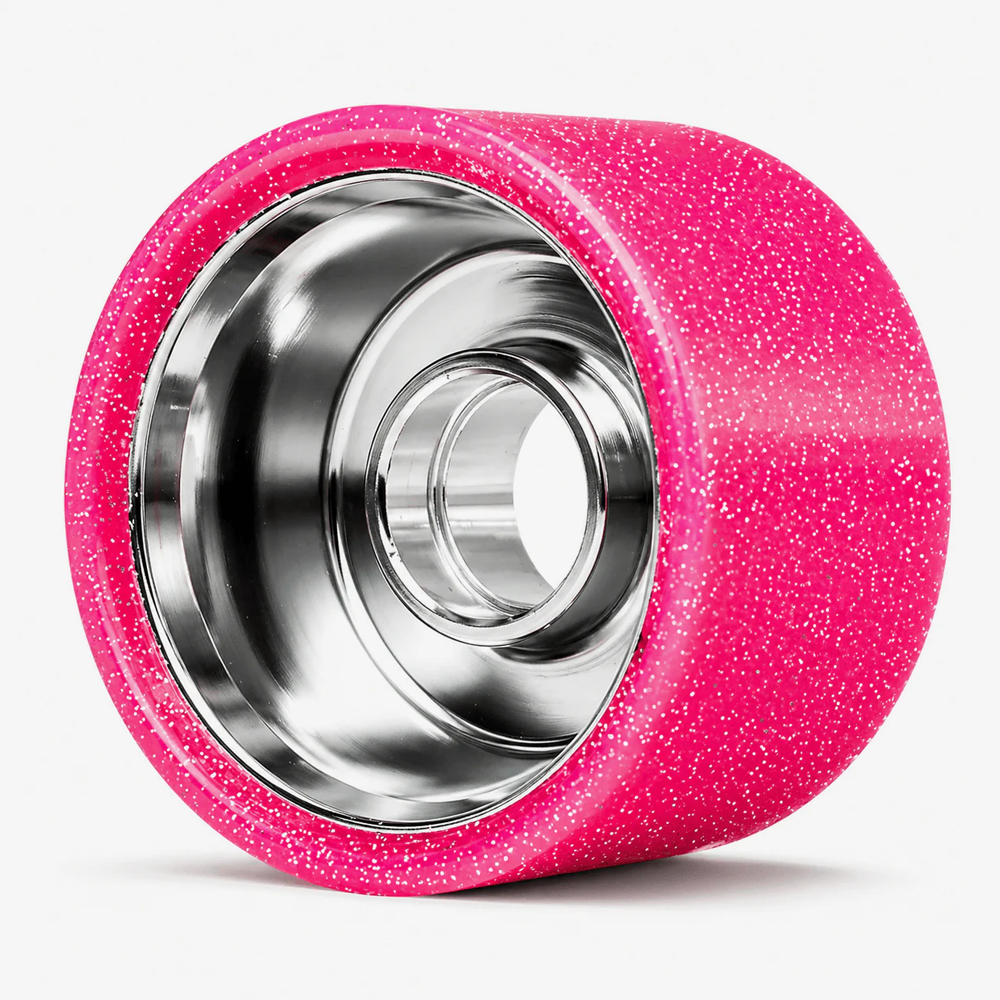 BONT Ultraglide Roller Skate Wheels