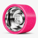 BONT Ultraglide Roller Skate Wheels - ROLLER SKATE USA