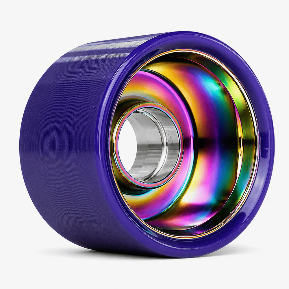 BONT Ultraglide Roller Skate Wheels