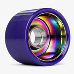 BONT Ultraglide Roller Skate Wheels - ROLLER SKATE USA
