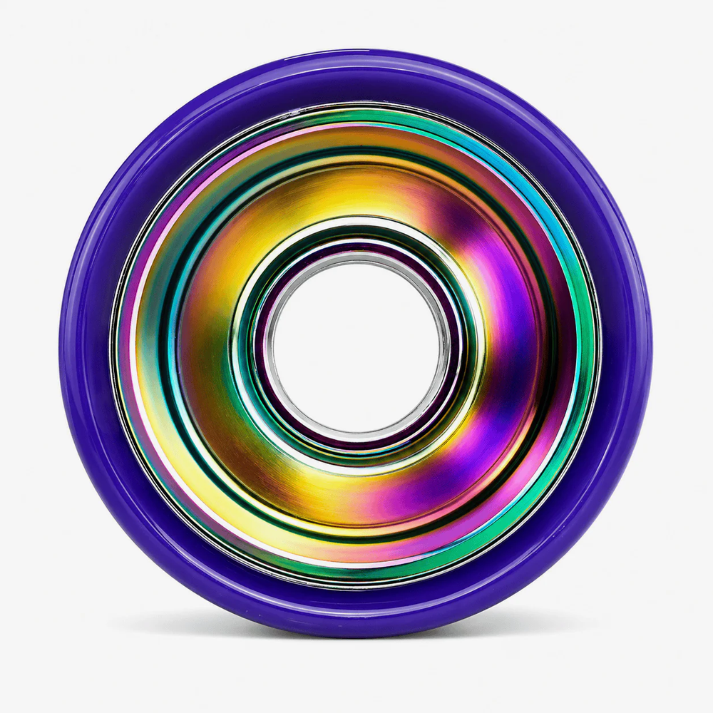 BONT Ultraglide Roller Skate Wheels