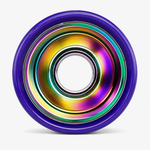 BONT Ultraglide Roller Skate Wheels - ROLLER SKATE USA