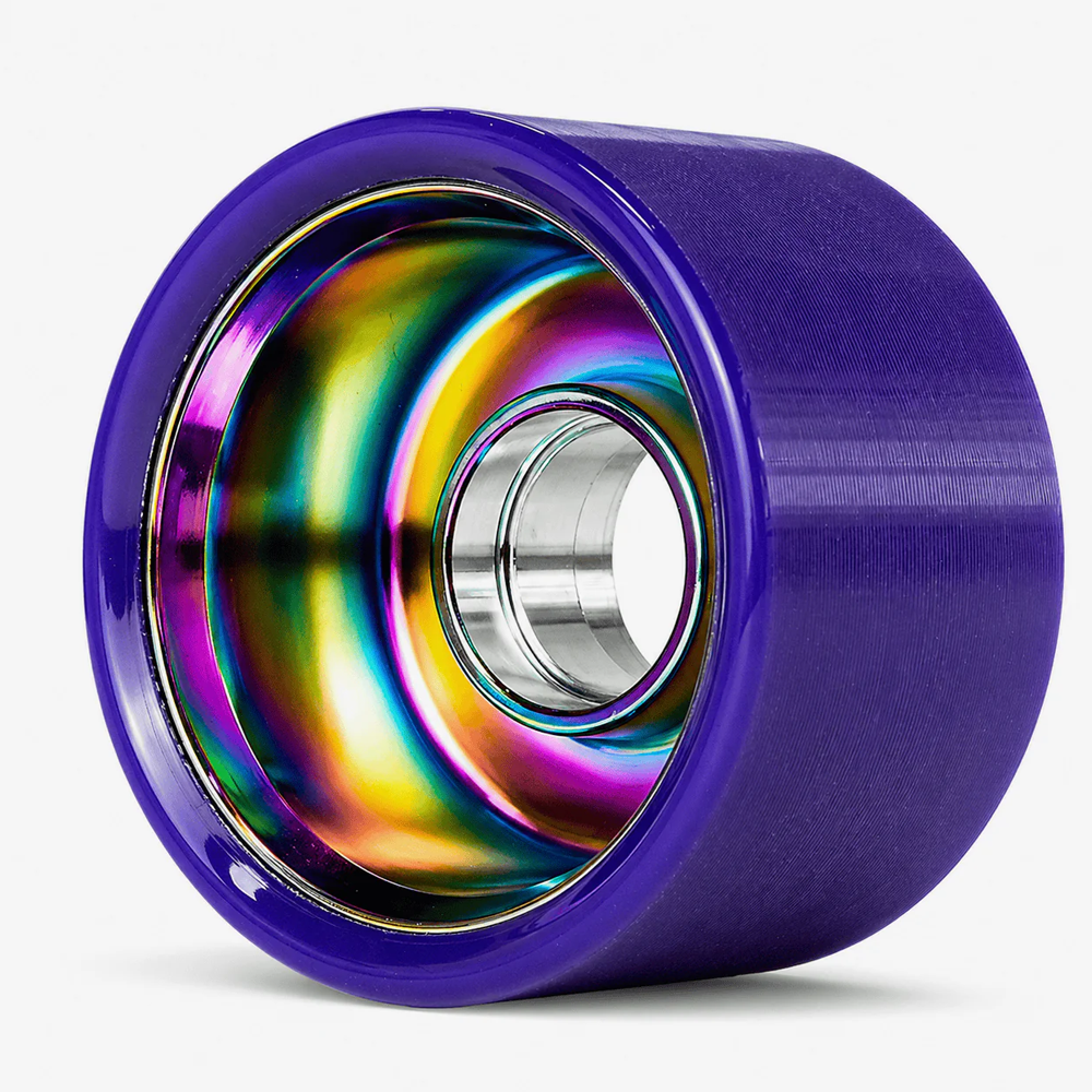 BONT Ultraglide Roller Skate Wheels