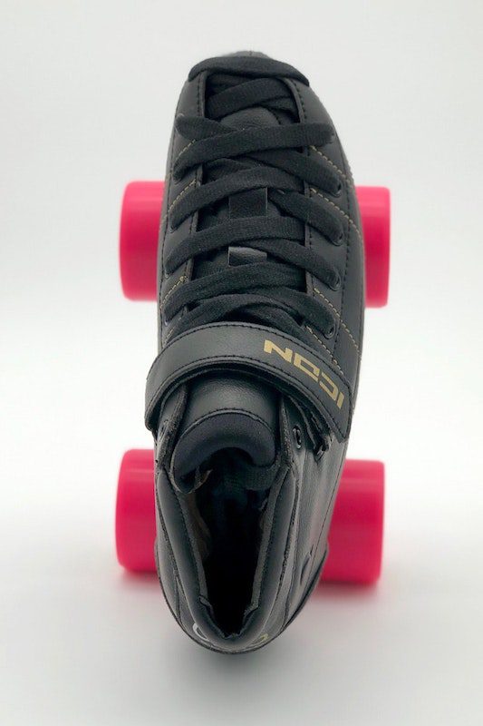 UniQ DAY Roller Skate Package