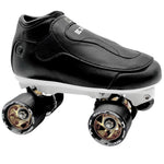 UniQ Era Boss Roller Skate - ROLLER SKATE USA