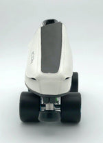 UniQ FULLY LEADED Roller Skate Package