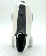 UniQ MIX-TAPE Roller Skate Package