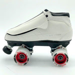 UniQ MIX-TAPE Roller Skate Package