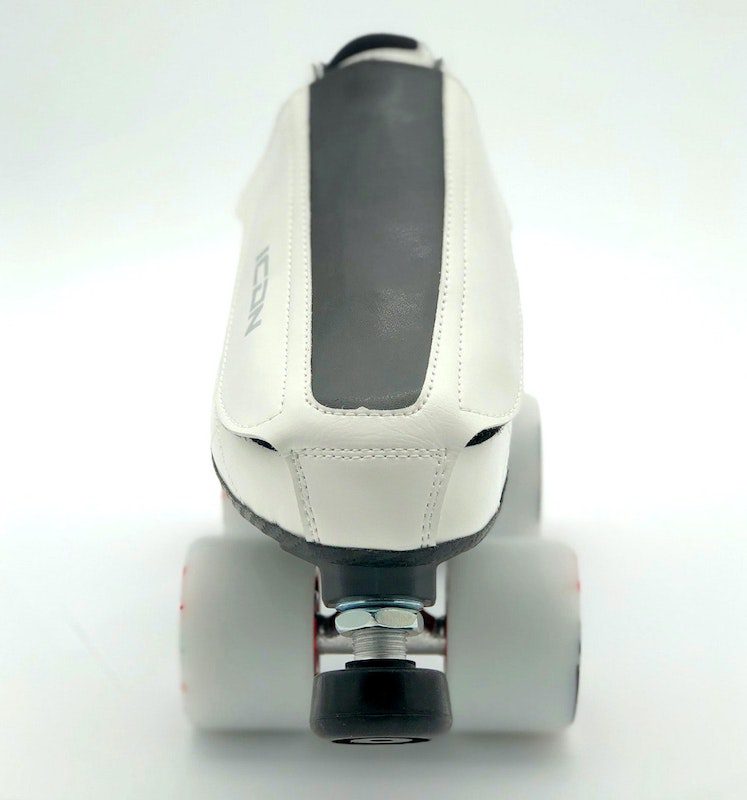 UniQ MIX-TAPE Roller Skate Package