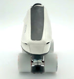 UniQ MIX-TAPE Roller Skate Package