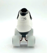UniQ MIX-TAPE Roller Skate Package