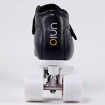 UniQ Era Colors Roller Skate Package