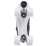 UniQ Era Roller Skate Package