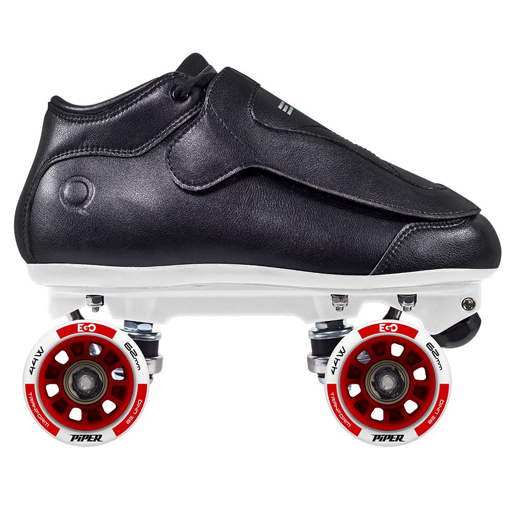 UniQ Era Roller Skate Package