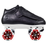 UniQ Era Roller Skate Package