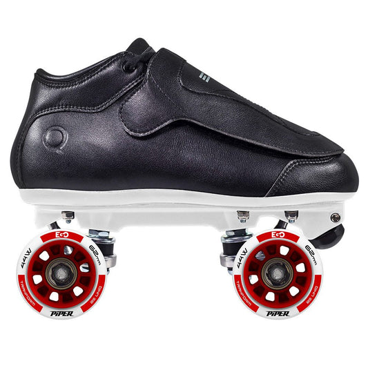 UniQ Era Roller Skate Package