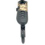 UniQ Q8 inline racing skate