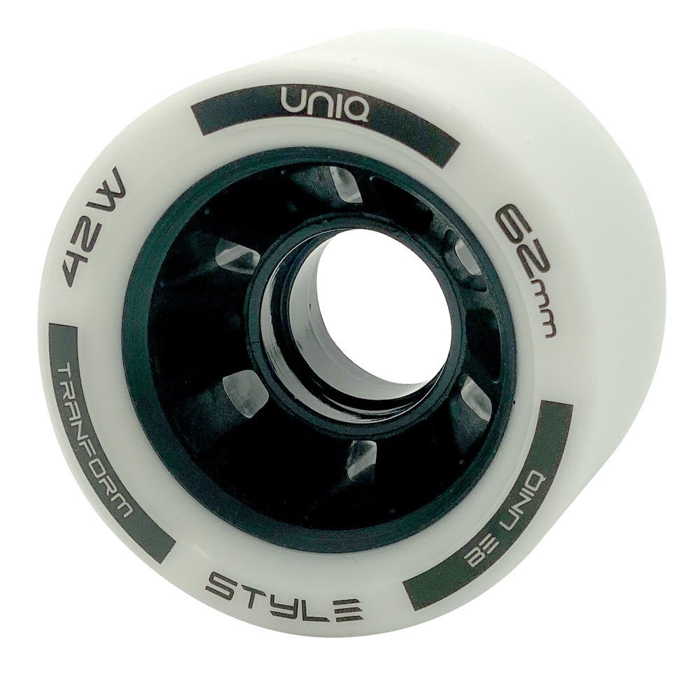 Uniq Style Wheels