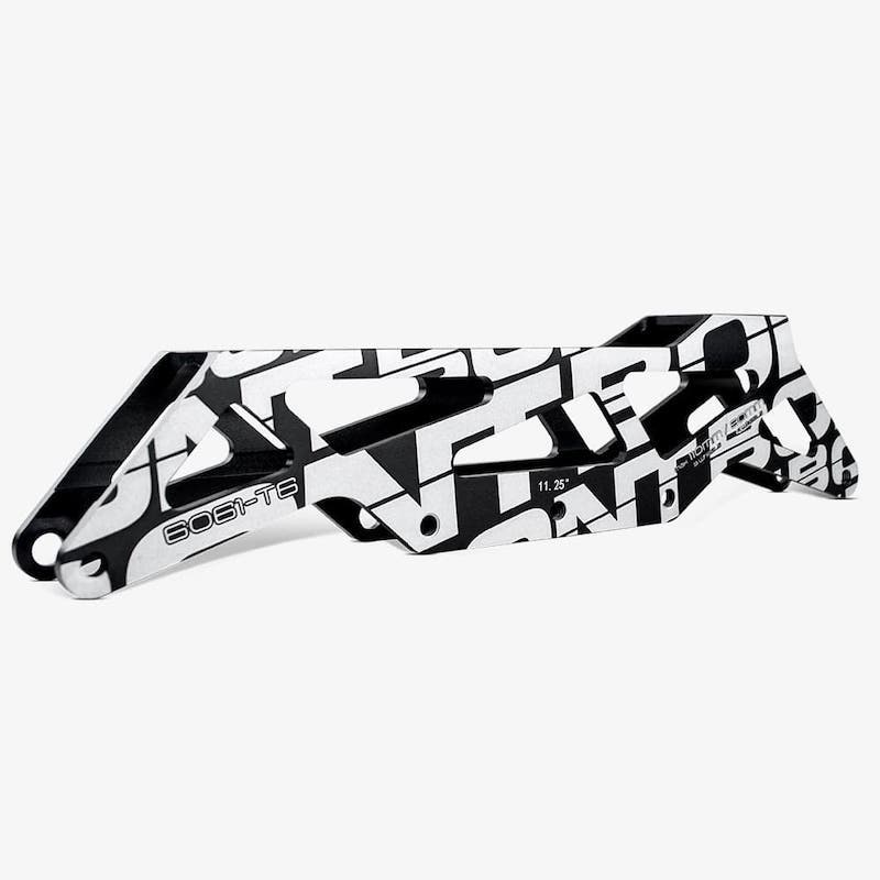 Bont 2PF Unity Inline Frame