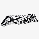 Bont 2PF Unity Inline Frame