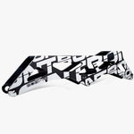 Bont 2PF Unity Inline Frame