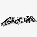 Bont 2PF Unity Inline Frame