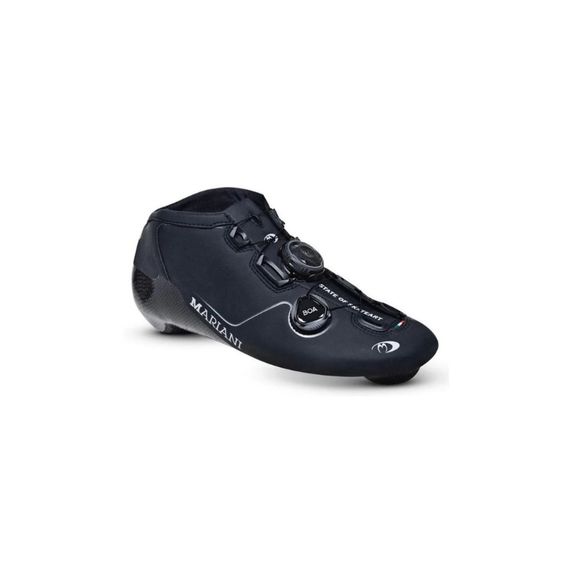 Mariani Ego Pro Boots