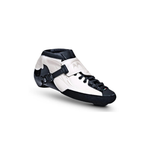 Mariani Dogma EVO Black/White Boots