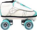 Vanilla Lagoon Junior