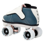 Vanilla The Jade Roller Skates - ROLLER SKATE USA