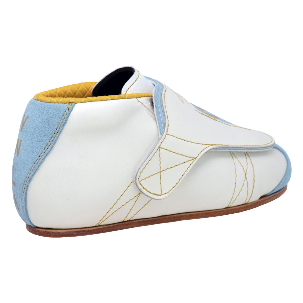 Vanilla Freestyle Anniversary Boot 2025