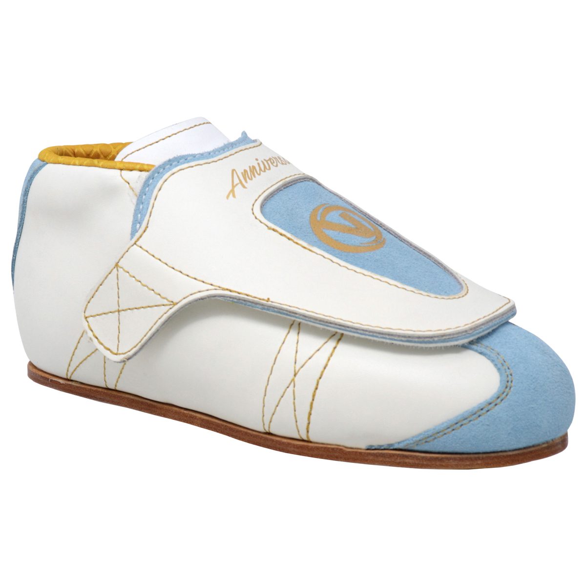 Vanilla Freestyle Anniversary Boot 2025