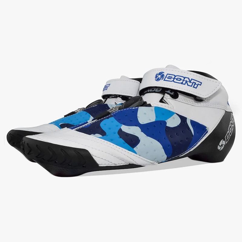 Bont Vaypor BOA Inline Skate Boots