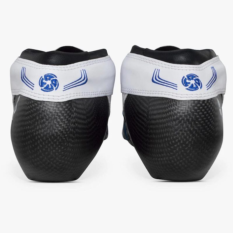 Bont Vaypor BOA Inline Skate Boots