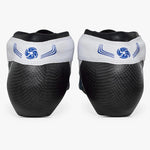 Bont Vaypor BOA Inline Skate Boots