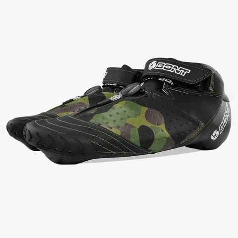 Bont Vaypor BOA Inline Skate Boots