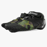 Bont Vaypor BOA Inline Skate Boots