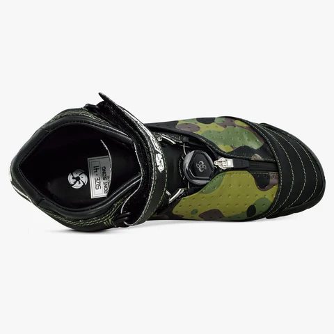 Bont Vaypor BOA Inline Skate Boots