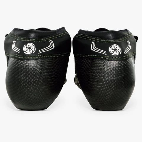 Bont Vaypor BOA Inline Skate Boots