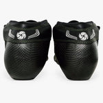 Bont Vaypor BOA Inline Skate Boots