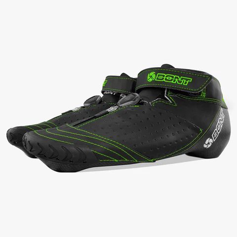 Bont Vaypor BOA Inline Skate Boots