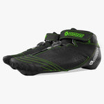 Bont Vaypor BOA Inline Skate Boots